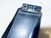 Schutzleiste Tür - Hinten Rechts Audi A6, C5 1997.01 - 2001.08 4b0853290,