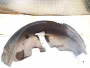 Radhausschale - Hinten Linke Seat Leon, II 2005.05 - 2012.06 1p0810969,