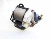 Sicherheitsgurt - Hinten Rechts Mazda 626, 1997.04 - 2002.10 GG2M,