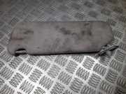 Sonnenblende Toyota Corolla, 2004.02 - 2007.02 facelift Gebraucht,