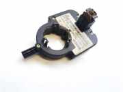 Lenkwinkelsensor Citroen C4, I 2004.11 - 2008.06 0265005486, 585176371 9650236180