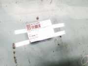 Seitenscheibe - Hinten Linke Opel Insignia A, 2008.01 - 2013.01 Gebraucht,