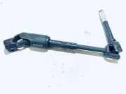 Lenksäule unten Kreuzgelenk Renault Laguna, I 1994.01 - 2001.03 Gebraucht,