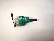 Bremslichtschalter Schalter Audi Q7, 2006.03 - 2010.05 7l6945511,