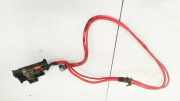 Kabel Citroen Jumper, II 2006 - 2016.12 A878,