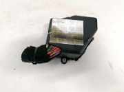 Sicherungskasten Audi TT, 1998.10 - 2006.06 Gebraucht,