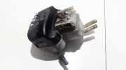 Behälter Bremsflüssigkeit Opel Meriva, A 2002.12 - 2006.01 3206716,