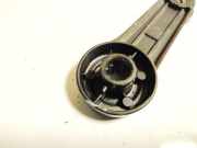 Fensterkurbel Honda Jazz, 2001.12 - 2005.04 Gebraucht ,