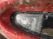 Nebelscheinwerfer - Vorne Rechts Ford Galaxy, Mk I 1995.03 - 2000.04 Gebraucht,