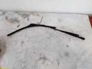 Windschutzscheibe Scheibenwischer Peugeot 406, 1999.03 - 2004.05 facelift Gebraucht ,