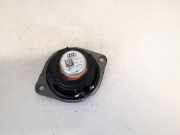 Lautsprecher Audi Q5, 2008.11 - 2012 8r0035397,