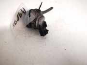 Waschwasserpumpe Scheibenreinigung Mazda 6, 2002.06 - 2007.08 8603102451, 860310-2451