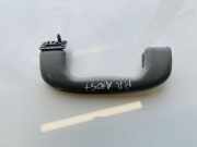 Haltegriff Haltegriff Verdeckgriff - Vorne Linke Opel Zafira, B 2005.07 - 2008.01 317382836,