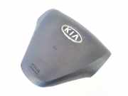 Airbag Fahrer Kia Rio, 2005.03 - 2011.09 569001g250va, 1g56900080va