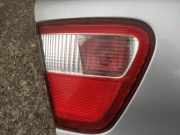 Rückleuchten innen - Hinten Linke Seat Cordoba I 1999.06 - 2002.06 facelift Gebraucht,