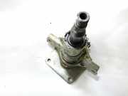 Lenksäule Fiat Punto, 1999.09 - 2005.10 Gebraucht,