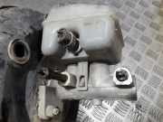 Hauptbremszylinder Opel Zafira, A 1999.04 - 2003.11 32066734, delphi5571 lucas2014