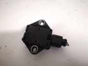 Steuergerät ESP Audi A4, B7 2004.11 - 2008.06 8e0907637b,