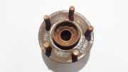 Radnabe Achsschenkel - Hinten Rechts Chrysler 300C, I 2005.01 - 2010.06 Gebraucht,