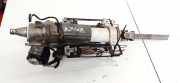 Lenksäule Ford Mondeo, 2000.11 - 2007.03 Gebraucht,
