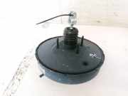 Bremskraftverstärker Hyundai i30 2007 - 2012 585001H200, 58500-1H200 59110-1H000