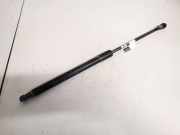 Gasdruckfeder Kofferraum Toyota Yaris, II (XP90) 2005.01 - 2011.01 Gebraucht,