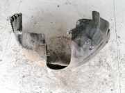 Radhausschale - Vorne Linke Ford Transit Connect 2002.06 - 2008.12 Gebraucht,