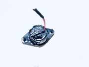 Lautsprecher Porsche Cayenne, 2002.01 - 2010.06 416621,