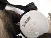 Sicherheitsgurt - Hinten Linke Ford S-Max, 2006.05 - 2014 9611b69a, 9-611b69-a