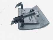 Handschuhfach Ford Focus, 2004.11 - 2008.06 usp6062352,