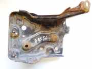 Batteriekasten Toyota Yaris, II (XP90) 2005.01 - 2011.01 Gebraucht,