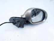 Außenspiegelblende - Vorne Rechts Volkswagen Golf, V 2003.10 - 2008.10 E1010836, Bxe