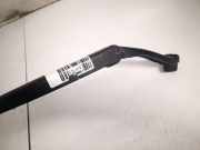 Windschutzscheibe Scheibenwischer Citroen C5, II 2008.02 - 2011.01 9682797980,