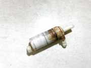 Scheinwerferwischer Kia Sorento, I 2002.01 - 2009.06 Gebraucht,