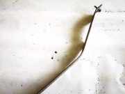 Halteband Kraftstoffbehälter Chevrolet Orlando, I 2011.01 - 2018.06 Gebraucht,