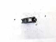 Kipphebel Motorsteuerung Opel Corsa, D 2006.07 - 2010.06 Gebraucht,