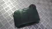 Tankdeckel Tankklappe Subaru Legacy, BE, BH, BT 1998.10 - 2003.09 Gebraucht,