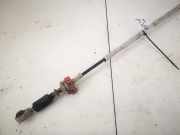 Seilzug Kupplungsbetätigung Ford Transit, III 2000.01 - 2006.04 Gebraucht,