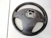 Lenker Volvo V50, 2004.04 - 2007.05 sv5515000,