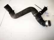 Kühlerschlauch Audi A6, C5 2001.08 - 2005.01 facelift 2023213,