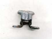 Türscharnier Vorne Kia Sorento, I 2002.01 - 2009.06 Gebraucht ,