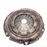 Druckplatte Kupplungsdruckplatte Peugeot Boxer. 2014.06 --> facelift Gebraucht,