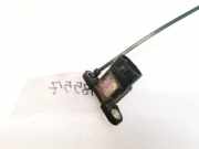 Drucksensor Saugrohrdruck für Toyota Avensis, II 2003.04 - 2006.03 8942120210, 89421-20210 0798005130