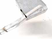 Heizungskühler Wärmetauscher Ford Focus, 1998.10 - 2002.10 Gebraucht ,