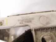 Innenausstattung Ford Transit Connect 2002.06 - 2008.12 7t16v04302, 7t16-v04302