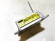 Steuergerät Airbag Mazda MPV, III 1999.08 - 2006.02 lc6457k30, 3321646