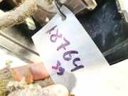 Handbremshebel Ford Transit, III 2006.04 - 2012.12 facelift Gebraucht,