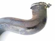 Intercooler Schlauch Opel Meriva, A 2002.12 - 2006.01 Gebraucht,