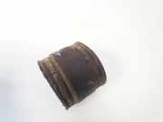 Intercooler Schlauch Volkswagen Bora, 1998.01 - 2005.12 Gebraucht, ASV