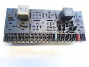 Sicherungskasten Audi 80, B4 1991.09 - 1995.01 443941822b,